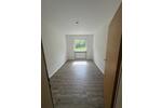 Erdgeschoßwohnung Niederwerrn - 3 Zimmer, 80 m&sup2;, 500&euro; | Angebot:26693043