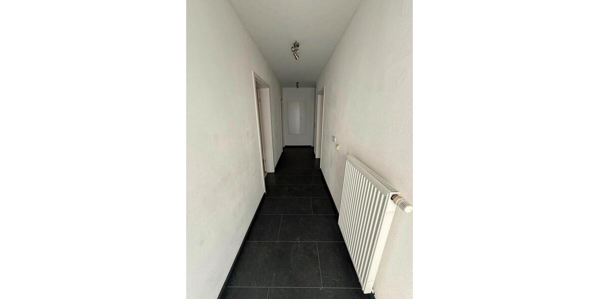 Erdgeschoßwohnung Arnstein - 2 Zimmer, 89 m&sup2;, 650&euro; | Angebot:25925055