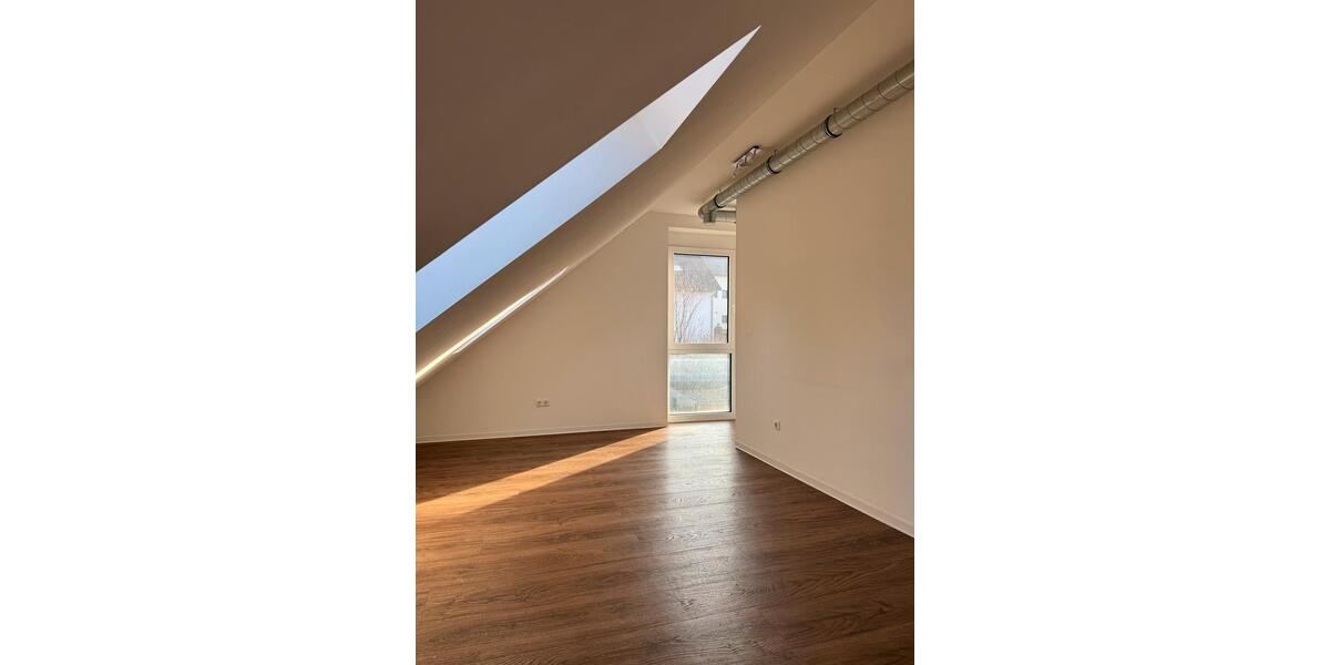 Gewerbeobjekt Kürnach - 700&euro; | Angebot:23781082