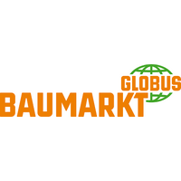 Gastronomieleiter (m/w/d) Globus Baumarkt Schweinfurt 97424