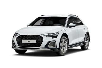 Audi A3 7.738 km 35.880 &euro; Haßfurt 97437