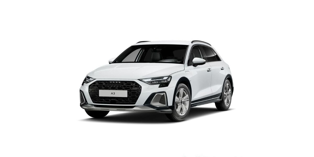 Audi A3 7.738 km 35.880 &euro; Haßfurt 97437