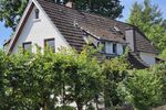 Versteckter Traum mit parkähnlichem Grundstück in 97688 Bad Kissingen, ruhig gelegen, weitere Bebauungsmöglichkeiten (ID 10643) - Zweifamilienhaus Bad Kissingen Bad Kissingen | Angebot:26961569