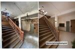 Mehrfamilienhaus, Wohnhaus Volkach - 18 Zimmer, 460 m&sup2;, 475.000&euro; | Angebot:26963180