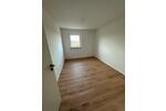 Etagenwohnung Wiesentheid - 5 Zimmer, 110 m&sup2;, 1.250&euro; | Angebot:26030583