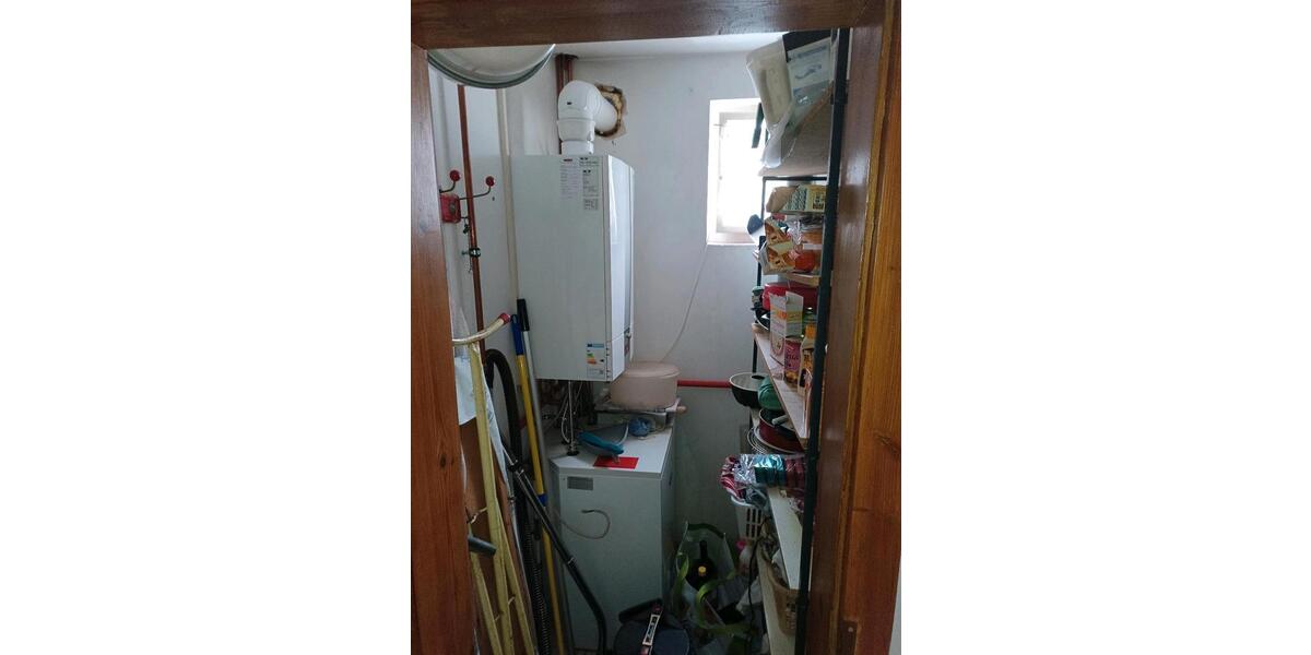 Einfamilienhaus Sand am Main - 5 Zimmer, 175 m&sup2;, 265.000&euro; | Angebot:24862702