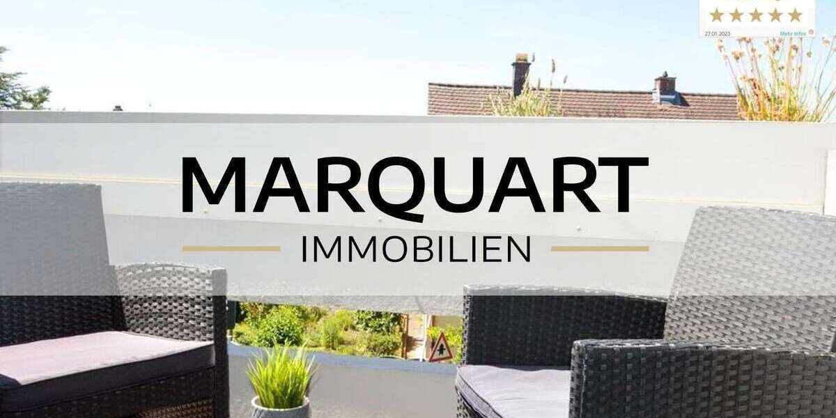 Etagenwohnung Sennfeld - 4.5 Zimmer, 108 m&sup2;, 1.030&euro; | Angebot:25881251