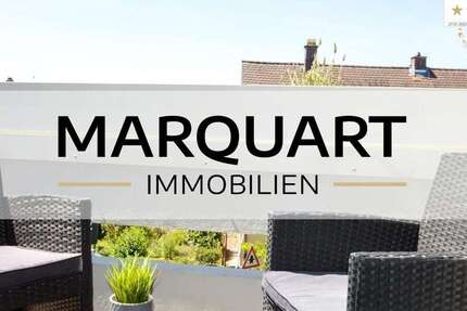 Wohnung Sennfeld - 4.5 Zimmer, 108 m&sup2;, 1.030&euro; | Angebot:25881251