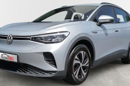 VW ID.4 5.216 km 28.290 &euro; Hammelburg 97762