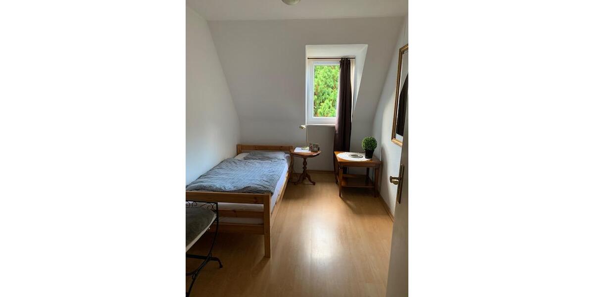 Einfamilienhaus Hammelburg - 6 Zimmer, 140 m&sup2;, 330.000&euro; | Angebot:26044952