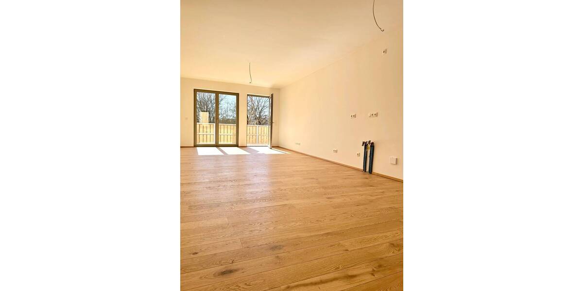 Etagenwohnung Schweinfurt Deutschhof - 4 Zimmer, 478.000&euro; | Angebot:25667561