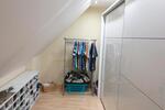 Etagenwohnung Schwarzach am Main - 4 Zimmer, 120 m&sup2;, 1.200&euro; | Angebot:26036592