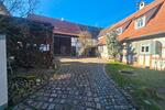 Einfamilienhaus Münnerstadt - 6 Zimmer, 200 m&sup2;, 399.000&euro; | Angebot:26815879