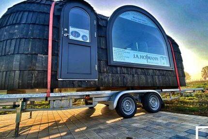 Haus Estenfeld - 1 Zimmer, 12 m&sup2;, 37.800&euro; | Angebot:26004840