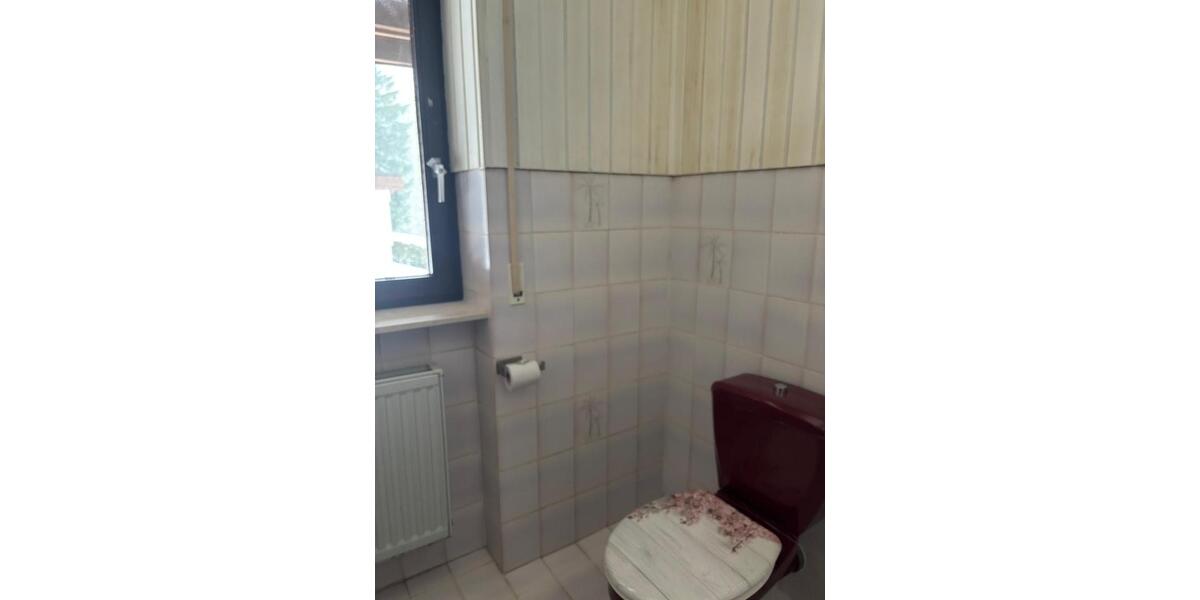 Einfamilienhaus Oerlenbach - 6 Zimmer, 165 m&sup2;, 449.000&euro; | Angebot:26068064