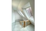 Dachgeschoßwohnung Haßfurt - 4 Zimmer, 86 m&sup2;, 780&euro; | Angebot:25512566