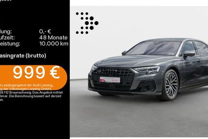 Audi A8 39.610 km 70.880 &euro; Haßfurt 97437