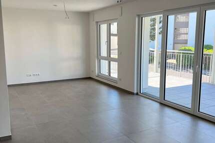 Wohnung Bad Kissingen - 3 Zimmer, 106 m&sup2;, 1.200&euro; | Angebot:27300293