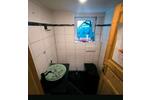 Einfamilienhaus Rauhenebrach - 8 Zimmer, 235 m&sup2;, 225.000&euro; | Angebot:27112116