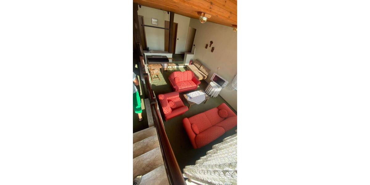 Mehrfamilienhaus, Wohnhaus Volkach - 9 Zimmer, 415.000&euro; | Angebot:25669925