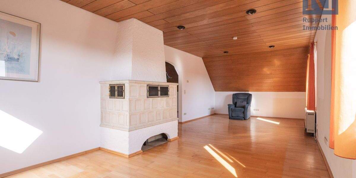 Mehrfamilienhaus, Wohnhaus Rimpar - 6 Zimmer, 187 m&sup2;, 278.000&euro; | Angebot:25909246