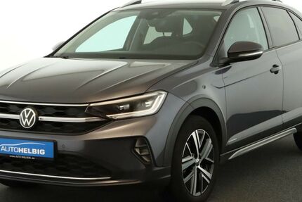 VW Taigo 52.700 km 16.990 &euro; Donnersdorf 97499