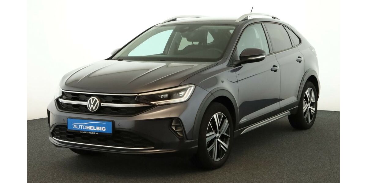 VW Taigo 52.700 km 16.990 &euro; Donnersdorf 97499