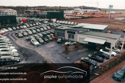 Corvette Z06 45.000 km 89.895 &euro; Werneck 97440