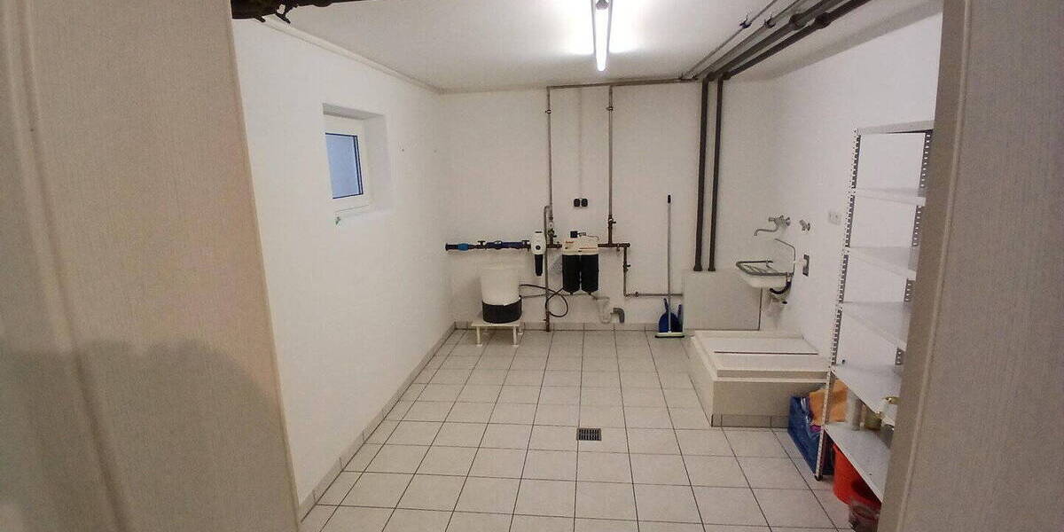 Einfamilienhaus Arnstein - 6 Zimmer, 173 m&sup2;, 550.000&euro; | Angebot:26443438