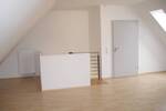 Etagenwohnung Sennfeld Rempertshag - 4 Zimmer, 103 m&sup2;, 1.220&euro; | Angebot:25724195