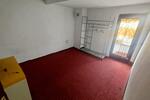 Mehrfamilienhaus, Wohnhaus Geldersheim - 9 Zimmer, 180 m&sup2;, 149.000&euro; | Angebot:27014385
