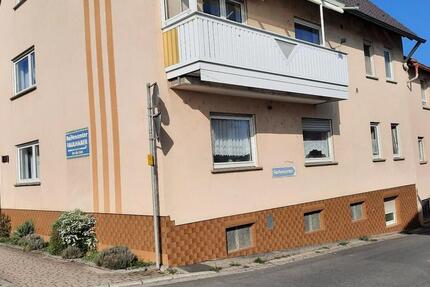 Haus Bergrheinfeld - 380.000&euro; | Angebot:26177924