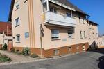 Mehrfamilienhaus, Wohnhaus Bergrheinfeld - 380.000&euro; | Angebot:26177924