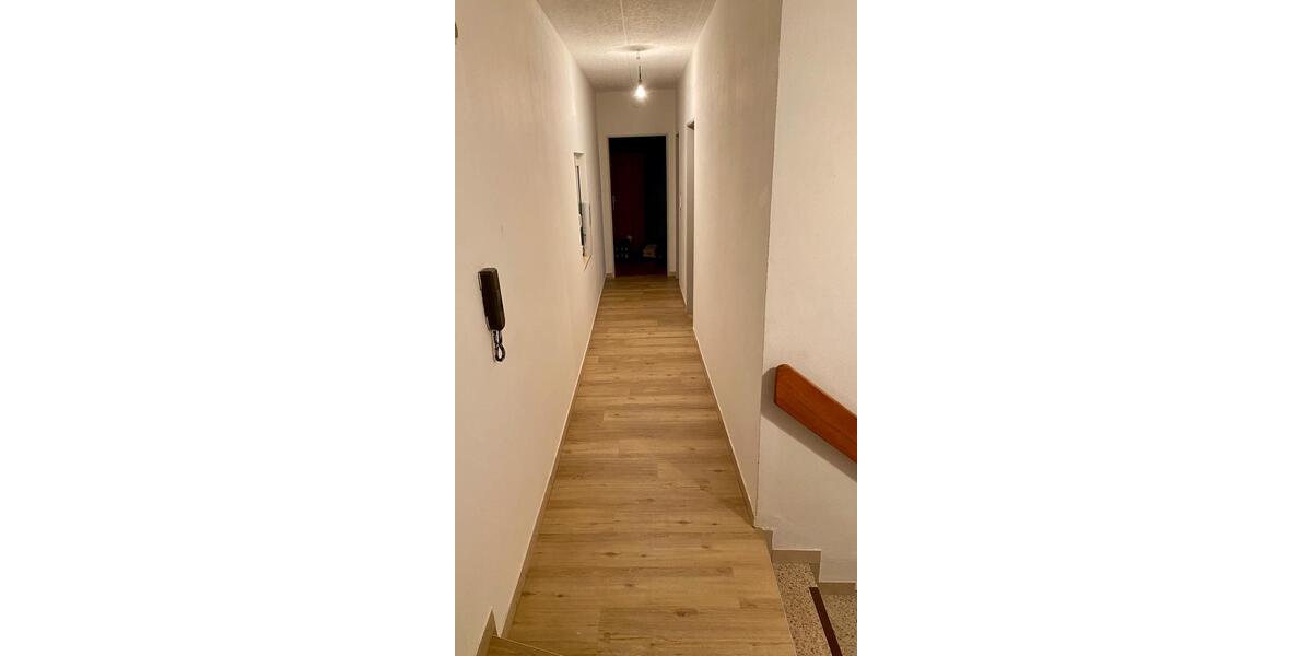 Etagenwohnung Schonungen Forst - 3 Zimmer, 116 m&sup2;, 850&euro; | Angebot:25977311