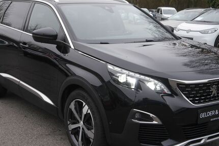 Peugeot 5008 280.977 km 11.990 &euro; Haßfurt 97437