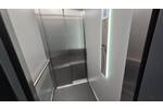 Etagenwohnung Bad Bocklet - 5 Zimmer, 140 m&sup2;, 469.000&euro; | Angebot:25769539