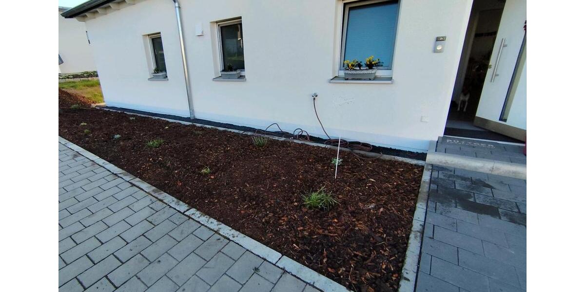Einfamilienhaus Michelau im Steigerwald - 6 Zimmer, 144 m&sup2;, 1.800&euro; | Angebot:26148269