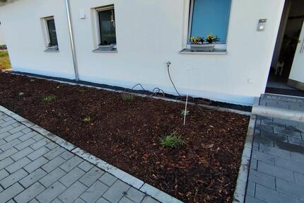 Haus Michelau im Steigerwald - 6 Zimmer, 144 m&sup2;, 1.800&euro; | Angebot:26148269