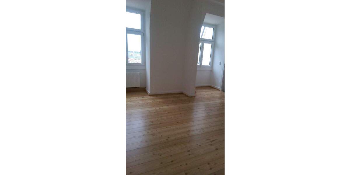 Mehrfamilienhaus, Wohnhaus Bad Kissingen - 1.690.000&euro; | Angebot:25780769