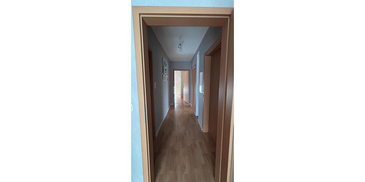 Mehrfamilienhaus, Wohnhaus Bad Kissingen - 7 Zimmer, 240 m&sup2;, 490.000&euro; | Angebot:25943245