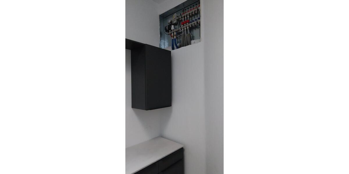 Etagenwohnung Schweinfurt Gartenstadt - 4 Zimmer, 152 m&sup2;, 1.550&euro; | Angebot:25284831