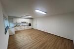 Etagenwohnung Rimpar - 2 Zimmer, 61 m&sup2;, 750&euro; | Angebot:26049376