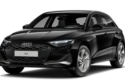 Audi A3 29.771 km 28.790 &euro; Schweinfurt 97424