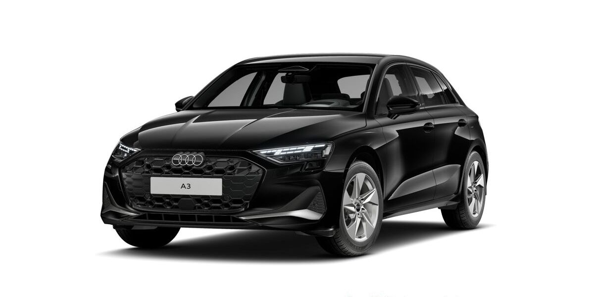 Audi A3 29.771 km 28.790 &euro; Schweinfurt 97424