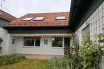 Reihenhaus Hohenroth - 9 Zimmer, 181 m&sup2;, 325.000&euro; | Angebot:26780713