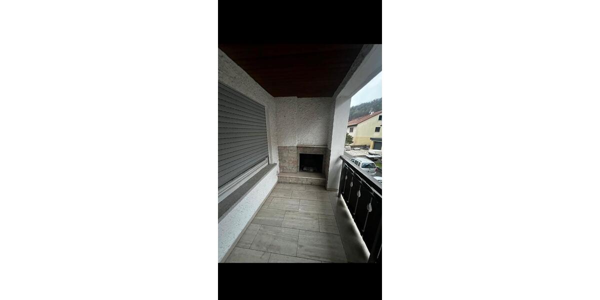 Doppelhaushälfte Ramsthal - 4 Zimmer, 125 m&sup2;, 150.000&euro; | Angebot:24963264