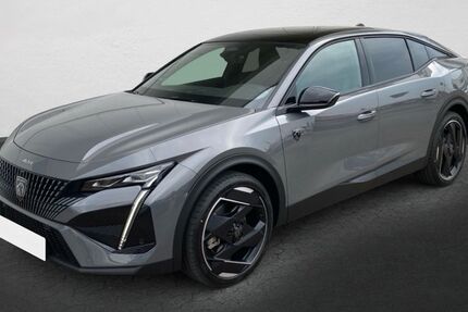 Peugeot 408 16.000 km 43.900 &euro; Haßfurt 97437