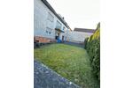 Dachgeschoßwohnung Dittelbrunn - 1 Zimmer, 72 m&sup2;, 199.000&euro; | Angebot:27077520