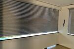 Etagenwohnung Volkach - 3 Zimmer, 91 m&sup2;, 349.000&euro; | Angebot:27002249