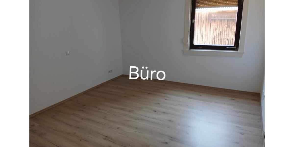 Etagenwohnung Aidhausen - 6 Zimmer, 160 m&sup2;, 896&euro; | Angebot:25379405